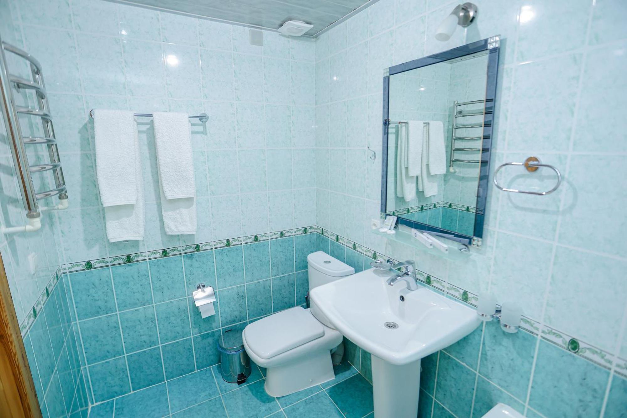 Yangi Sharq Hotel Samarkand Exterior foto