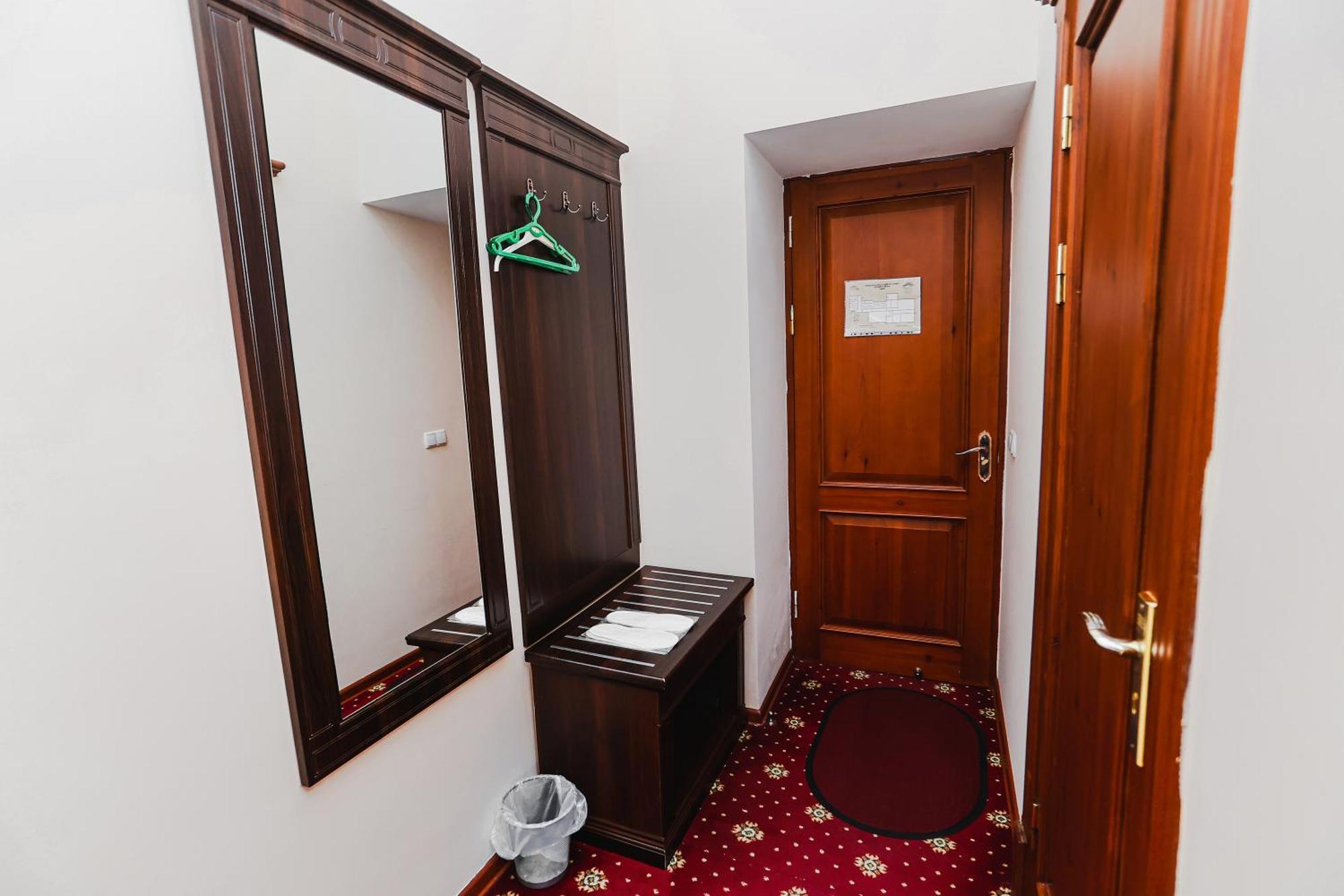 Yangi Sharq Hotel Samarkand Exterior foto