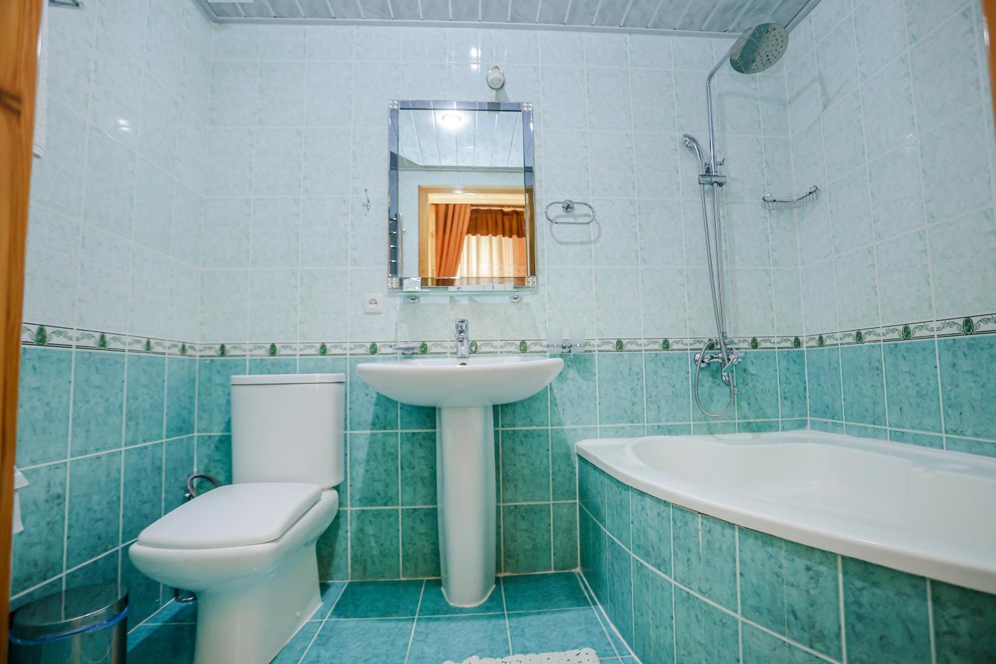 Yangi Sharq Hotel Samarkand Exterior foto